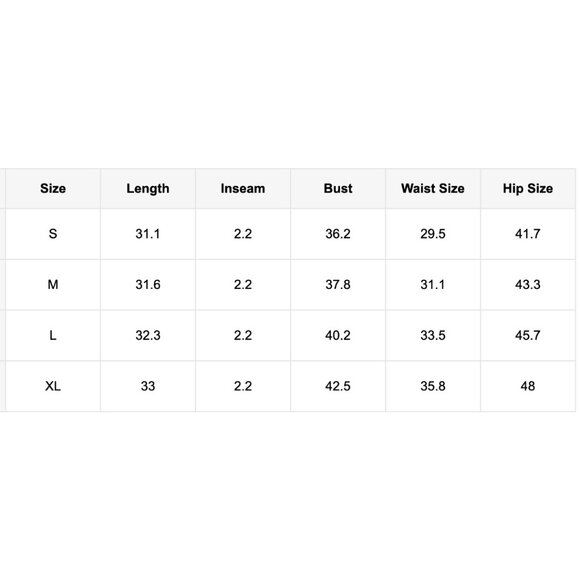 Boho Embroidered Eyelet Sleeveless Jumpsuit White - Picture 5 of 5